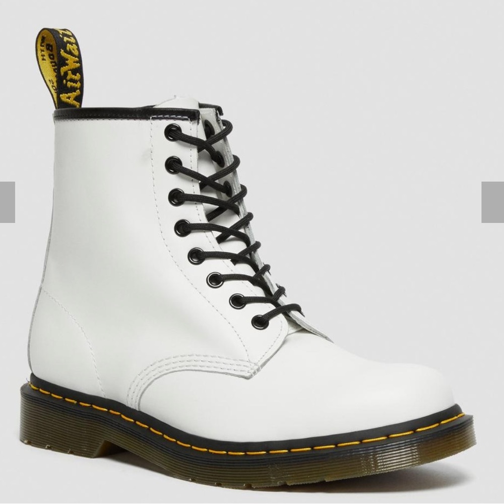 Dr. Martins